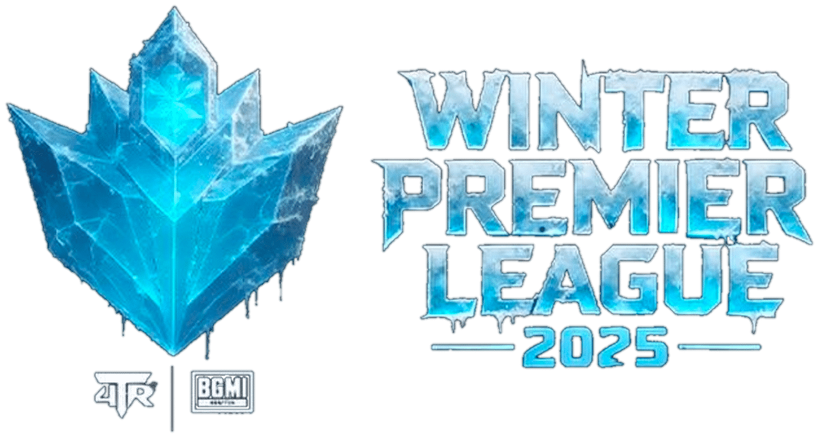12BET Sportsbook Covers 4TR Esports Winter Premier League 2025
