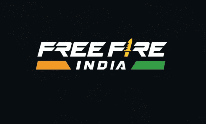 12BET Sportsbook Free Fire India Launch Date 2026