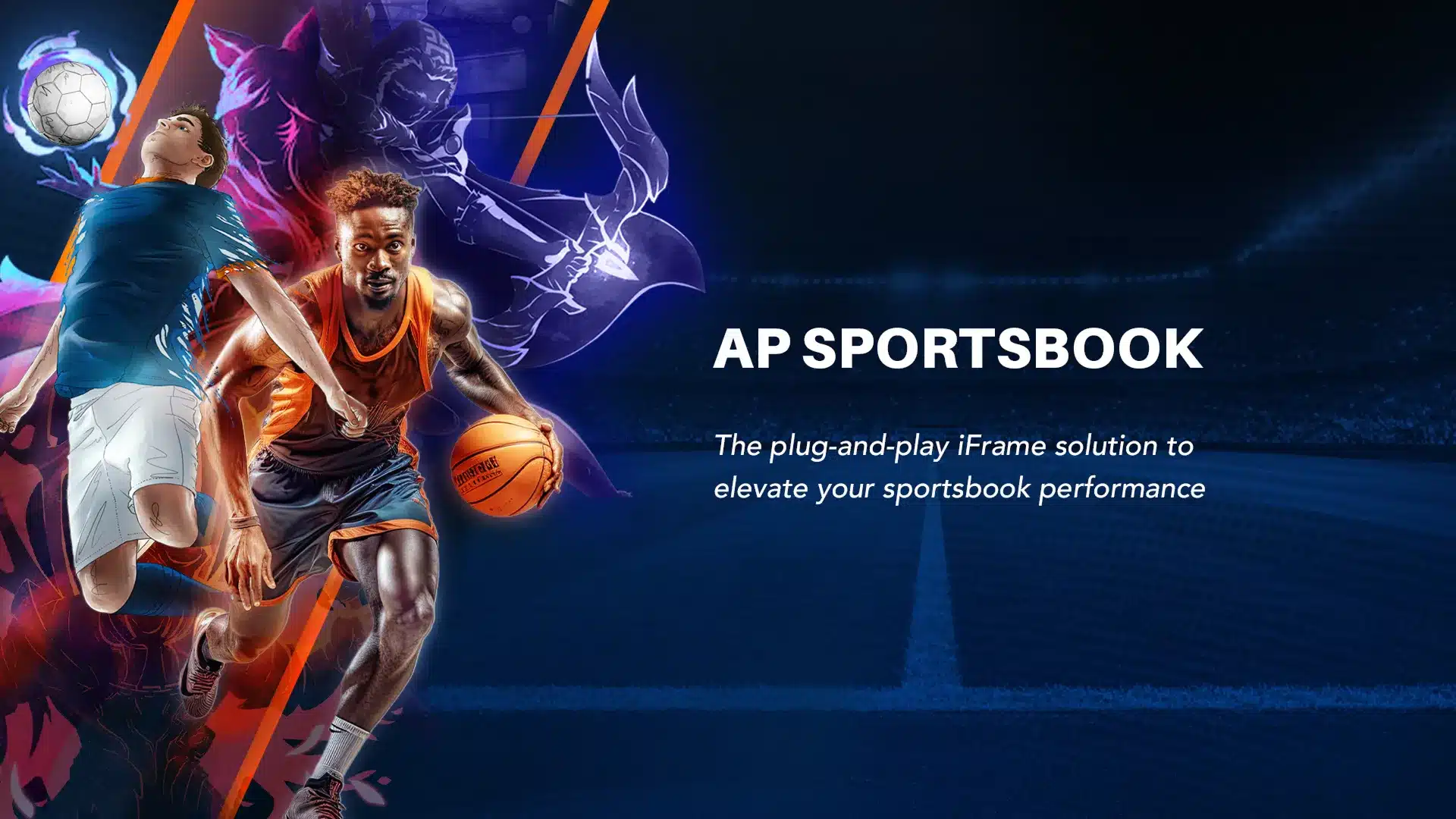 12BET Sports aP Gaming Powering 12BET India
