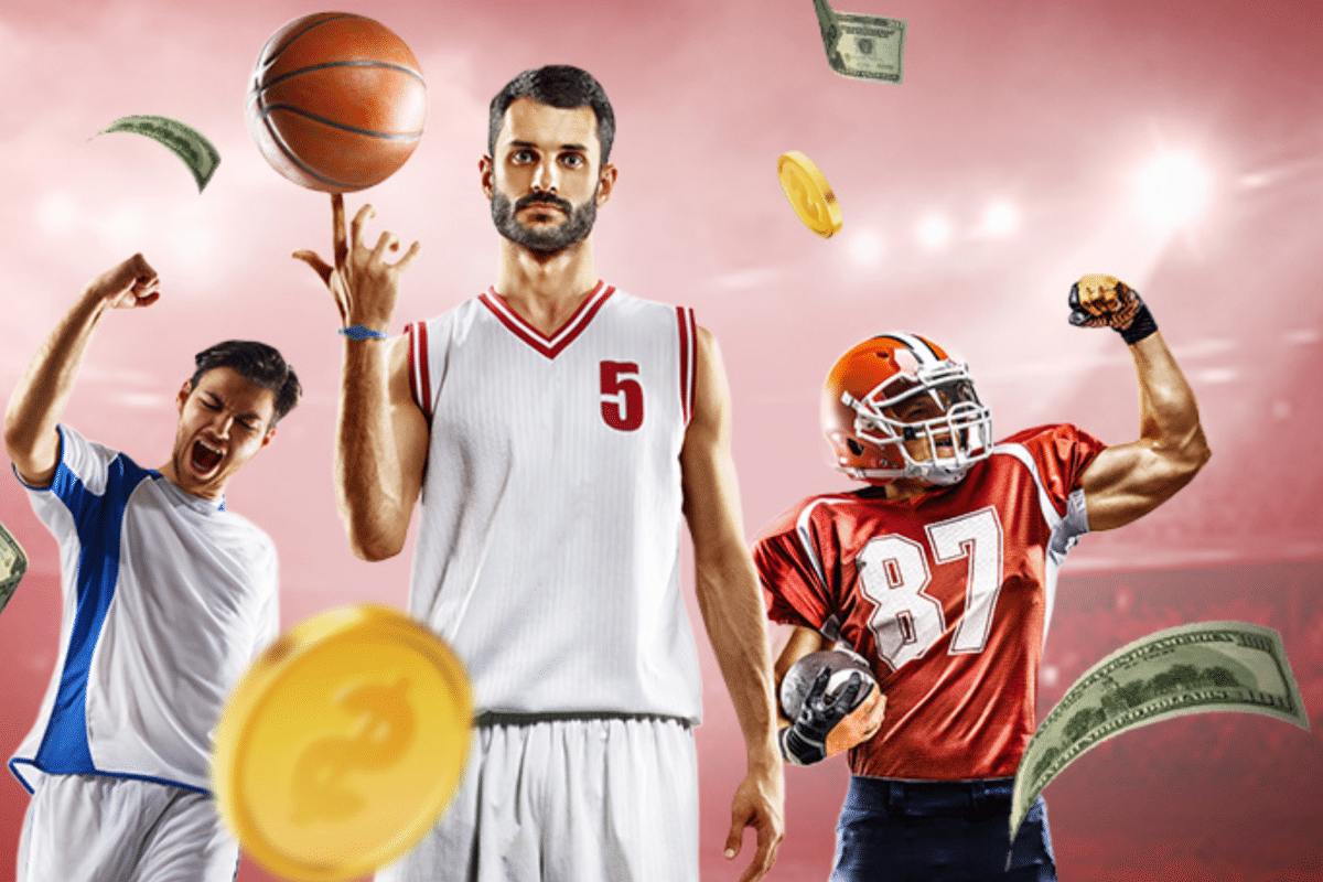 Best 12BET Promotions: SABA Sports Rebate